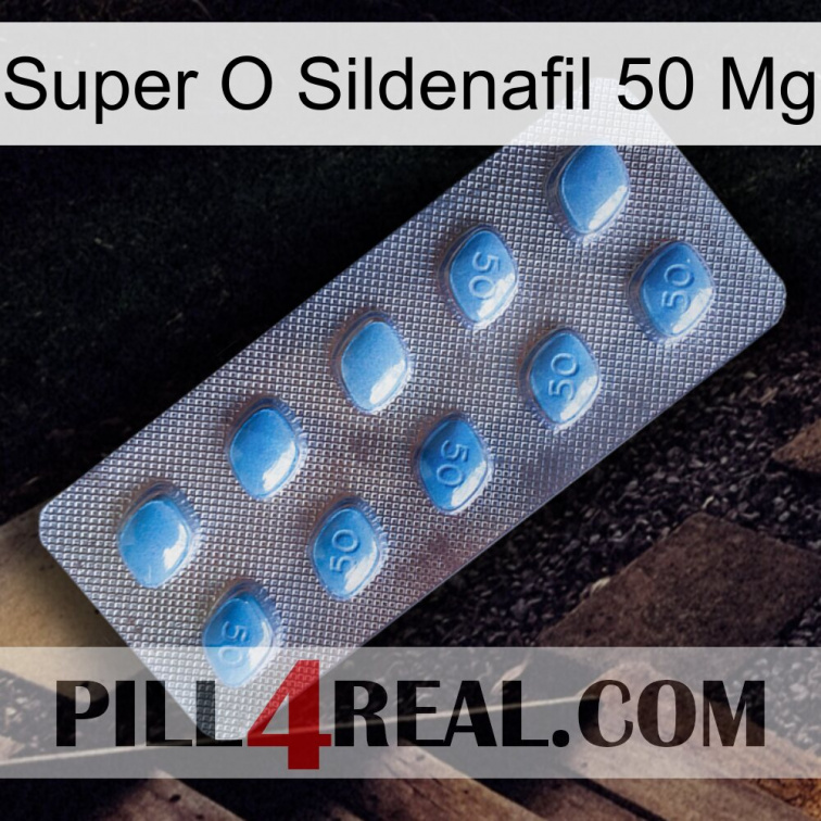 Super O Sildenafil 50 Mg viagra3